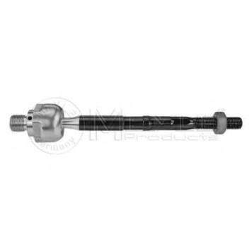 Осевой шарнир рулевой тяги MEYLE MAR0161 / 29-16 031 0006