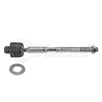 Осевой шарнир рулевой тяги MEYLE MAR0171 / 30-16 031 0002