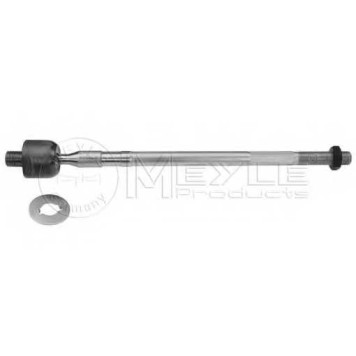 Осевой шарнир рулевой тяги MEYLE MAR0219 / 32-16 030 0007