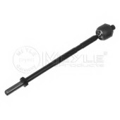 Осевой шарнир рулевой тяги MEYLE MAR0336 / 716 030 0026