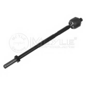 Осевой шарнир рулевой тяги MEYLE MAR0336 / 716 030 0026