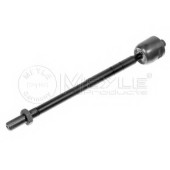 Осевой шарнир рулевой тяги MEYLE MAR0349 / 716 031 0008