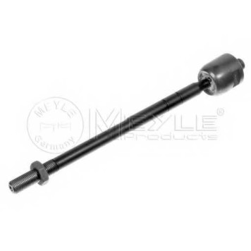 Осевой шарнир рулевой тяги MEYLE MAR0349 / 716 031 0008