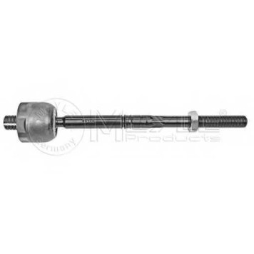 Осевой шарнир рулевой тяги MEYLE MAR0373 / 016 031 0013