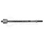 Осевой шарнир рулевой тяги MEYLE MAR0394 / 116 031 0015