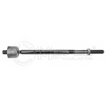 Осевой шарнир рулевой тяги MEYLE MAR0394 / 116 031 0015