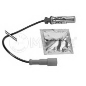 Датчик частоты вращения колеса MEYLE MAS0017 / 034 533 0019