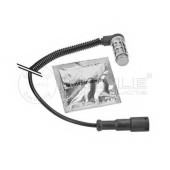 Датчик частоты вращения колеса MEYLE MAS0026 / 034 533 0028