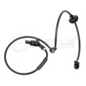 Датчик частоты вращения колеса MEYLE MAS0035 / 100 899 0003