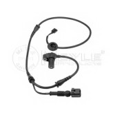 Датчик частоты вращения колеса MEYLE MAS0043 / 100 899 0030