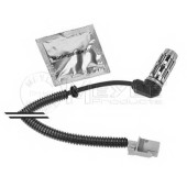 Датчик частоты вращения колеса MEYLE MAS0096 / 12-34 899 0007