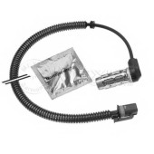 Датчик частоты вращения колеса MEYLE MAS0097 / 12-34 899 0008