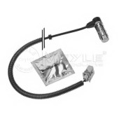 Датчик частоты вращения колеса MEYLE MAS0100 / 12-34 899 0011