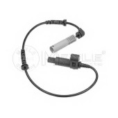 Датчик частоты вращения колеса MEYLE MAS0158 / 314 899 0022