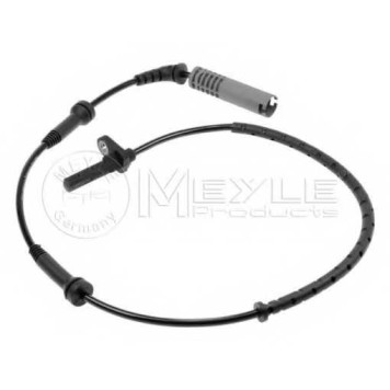 Датчик частоты вращения колеса MEYLE MAS0163 / 314 899 0032