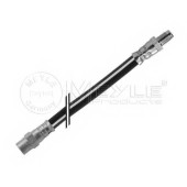 Тормозной шланг MEYLE MBH0006 / 014 042 0007