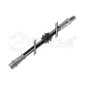 Тормозной шланг MEYLE MBH0036 / 014 525 0009