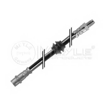 Тормозной шланг MEYLE MBH0036 / 014 525 0009