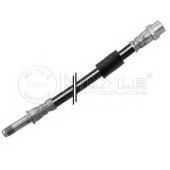 Тормозной шланг MEYLE MBH0046 / 014 525 0022