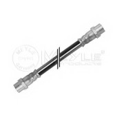 Тормозной шланг MEYLE MBH0058 / 100 525 0003