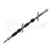Тормозной шланг MEYLE MBH0067 / 100 525 0013