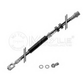 Тормозной шланг MEYLE MBH0109 / 100 525 0061/S