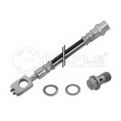 Тормозной шланг MEYLE MBH0163 / 100 611 0081/S