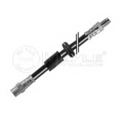 Тормозной шланг MEYLE MBH0319 / 300 343 2104
