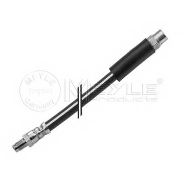 Тормозной шланг MEYLE MBH0327 / 300 343 2112