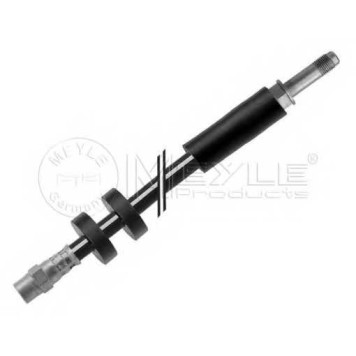 Тормозной шланг MEYLE MBH0432 / 514 525 0010
