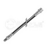 Тормозной шланг MEYLE MBH0525 / 714 525 0054