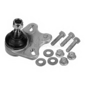 Несущий / направляющий шарнир MEYLE MBJ0001 / 016 010 0000