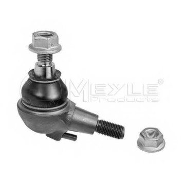 Несущий / направляющий шарнир MEYLE MBJ0004 / 016 010 0003
