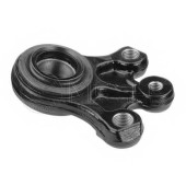 Несущий / направляющий шарнир MEYLE MBJ0038 / 11-16 010 0018