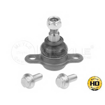 Несущий / направляющий шарнир MEYLE MBJ0053HD / 116 010 0013/HD