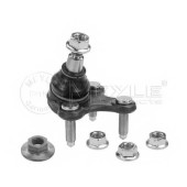 Несущий / направляющий шарнир MEYLE MBJ0056 / 116 010 0017