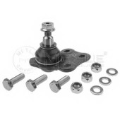 Несущий / направляющий шарнир MEYLE MBJ0115 / 16-16 010 0015