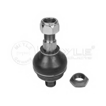 Несущий / направляющий шарнир MEYLE MBJ0135 / 216 010 4072