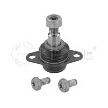 Несущий / направляющий шарнир MEYLE MBJ0188 / 316 010 0015
