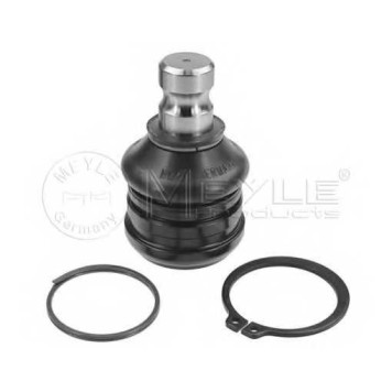 Несущий / направляющий шарнир MEYLE MBJ0194 / 32-16 010 0002
