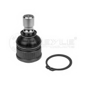 Несущий / направляющий шарнир MEYLE MBJ0206 / 35-16 010 0006