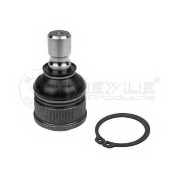 Несущий / направляющий шарнир MEYLE MBJ0206 / 35-16 010 0006