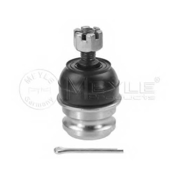 Несущий / направляющий шарнир MEYLE MBJ0233 / 37-16 010 0005