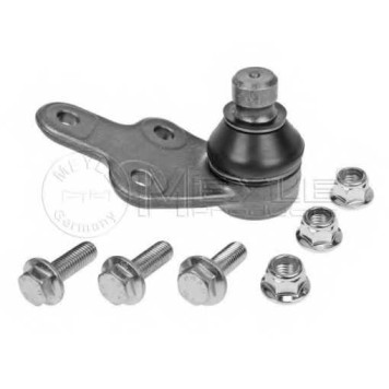 Несущий / направляющий шарнир MEYLE MBJ0308 / 716 010 0022