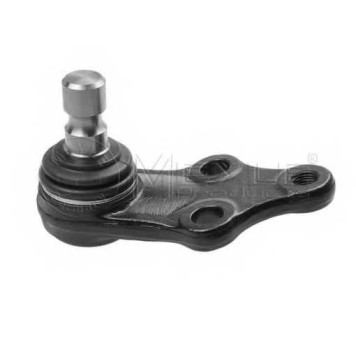 Несущий / направляющий шарнир MEYLE MBJ0311 / 37-16 010 0027