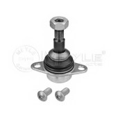 Несущий / направляющий шарнир MEYLE MBJ0320 / 316 010 0017