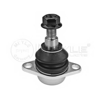 Несущий / направляющий шарнир MEYLE MBJ0339 / 53-16 010 0002