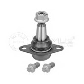 Несущий / направляющий шарнир MEYLE MBJ0393 / 316 010 0018