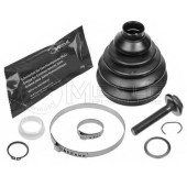 Комплект пылника приводного вала MEYLE MBK0032 / 100 495 0005