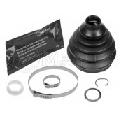 Комплект пылника приводного вала MEYLE MBK0034 / 100 495 0007